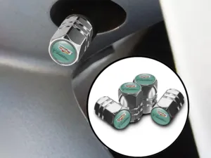 Cadillac Tapones Neumático Camiones Carrera X